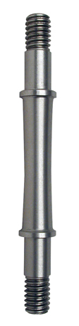 SHAFT-REVERSE LOCK
