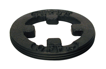 RETAINER