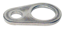 RETAINER