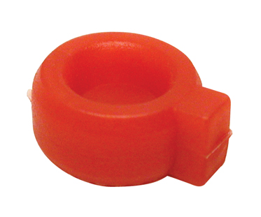 RETAINER