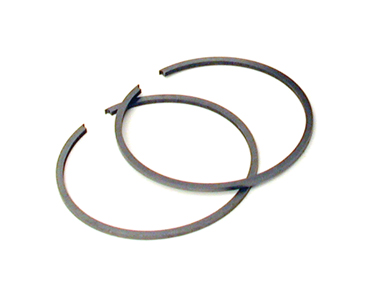 PISTON RINGS