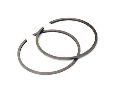 PISTON RINGS