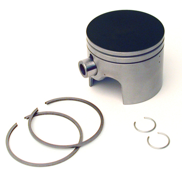 PISTON KIT