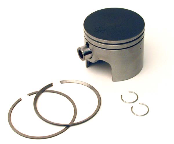 PISTON KIT