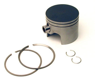 PISTON KIT