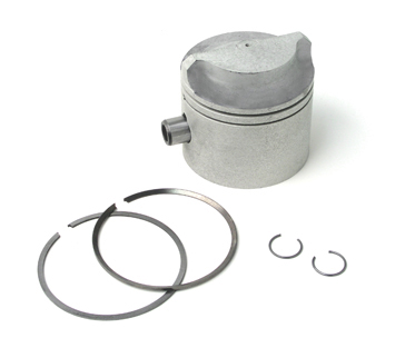 PISTON KIT
