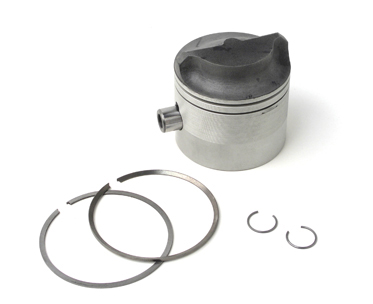 PISTON KIT