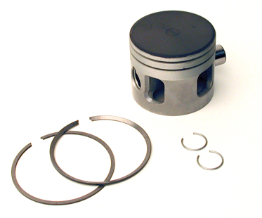 PISTON KIT