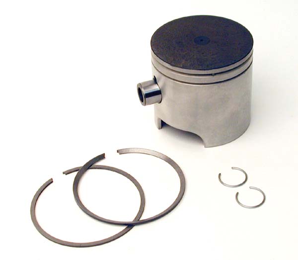 PISTON KIT
