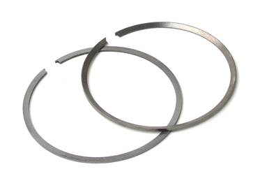 PISTON RINGS