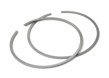 PISTON RINGS