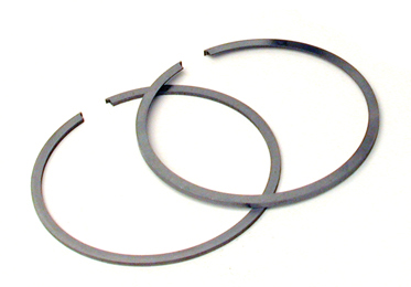 PISTON RINGS