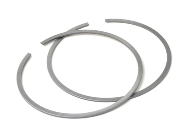 PISTON RINGS