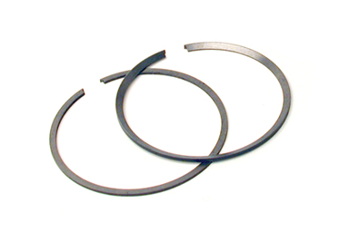 PISTON RINGS