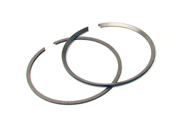 PISTON RINGS