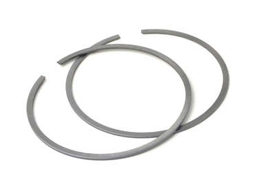 PISTON RINGS