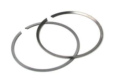 PISTON RINGS