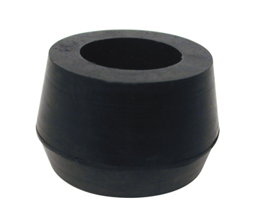 POWER TRIM RAM BUSHING