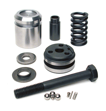 P.T. CYLINDER OVERHAUL KIT