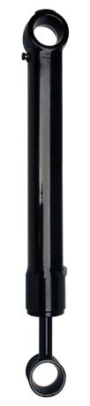 MERCRUISER ALPHA ONE TRIM CYLINDER-STBD (SHORT)