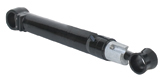 MERCRUISER ALPHA ONE TRIM CYLINDER-PORT (SHORT)