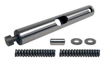 ROD KIT