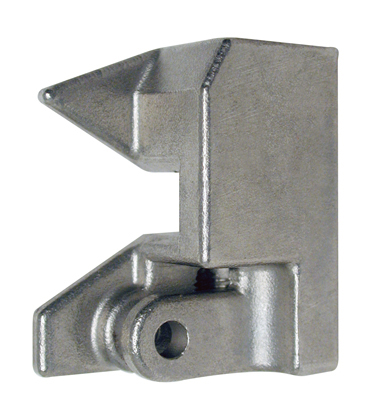 ROD END