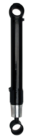 MERCRUISER BRAVO TRIM CYLINDER-STBD