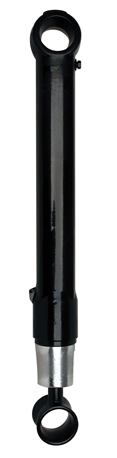 MERCRUISER BRAVO TRIM CYLINDER-PORT