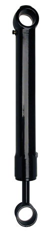 MERCRUISER ALPHA ONE TRIM CYLINDER-STBD