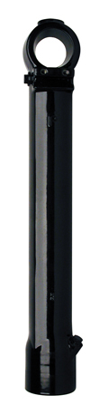 CYLINDER SHELL-STBD
