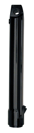 CYLINDER SHELL-STBD