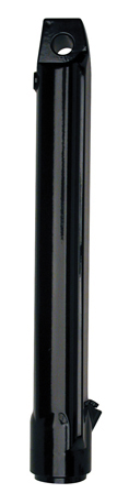 CYLINDER SHELL-PORT
