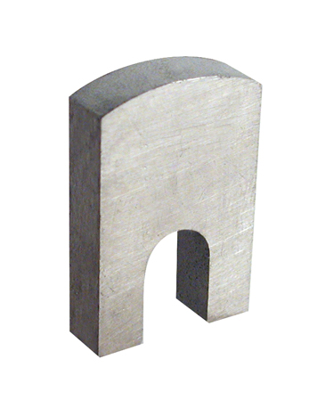 RETAINING TAB
