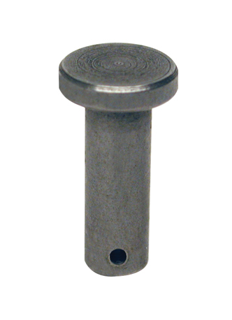 PIN