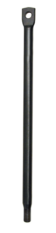SHIFT ROD