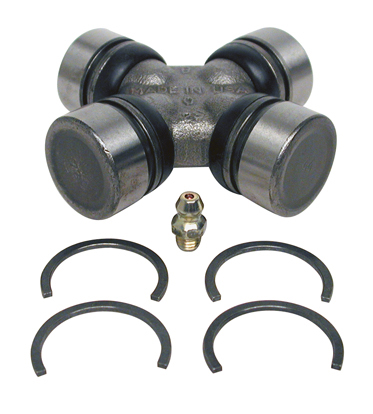 UNIVERSAL JOINT