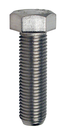 Bolt