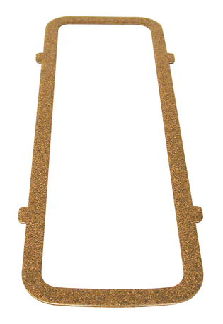 LIFTER SIDE COVER GASKETS
