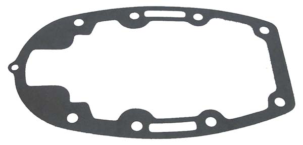 GASKET