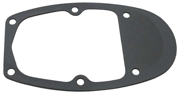 GASKET