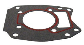 GASKET
