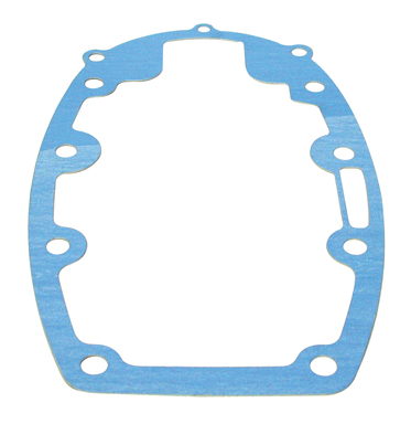 GASKET
