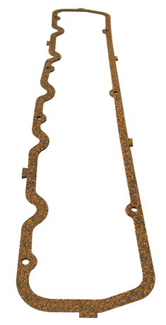 VALVE COVER GASKET