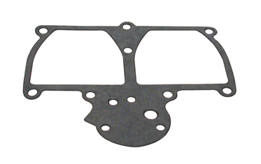 GASKET