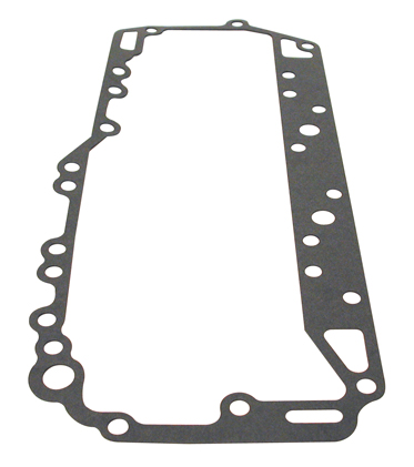 GASKET