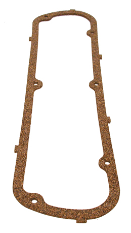 VALVE COVER GASKET