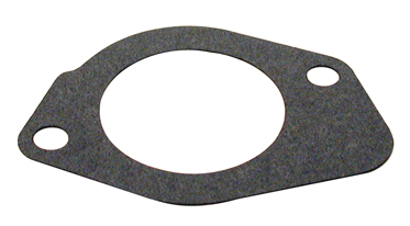THERMOSTAT HOUSING TO INTAKE MANIFOLD GASKET