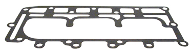 GASKET