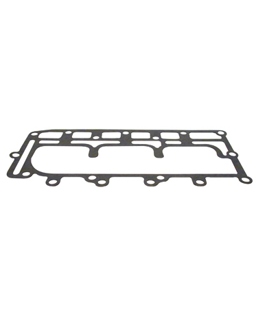 GASKET